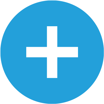 pngfind.com-plus-icon-png-2613166