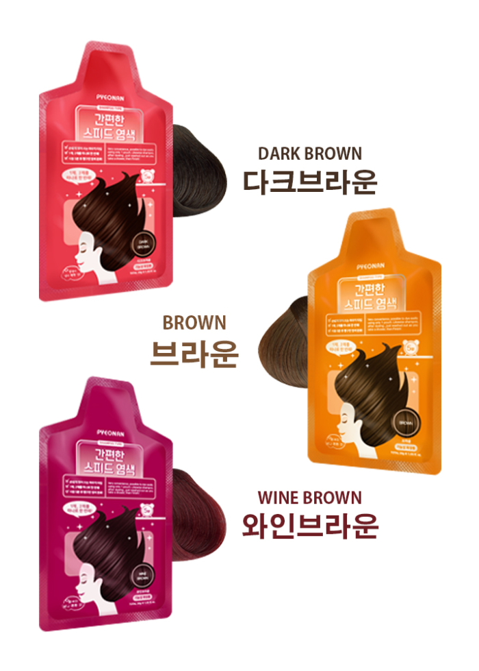 Pyeonan30g
